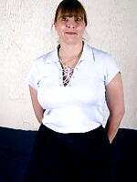 mature pumped pussy pics